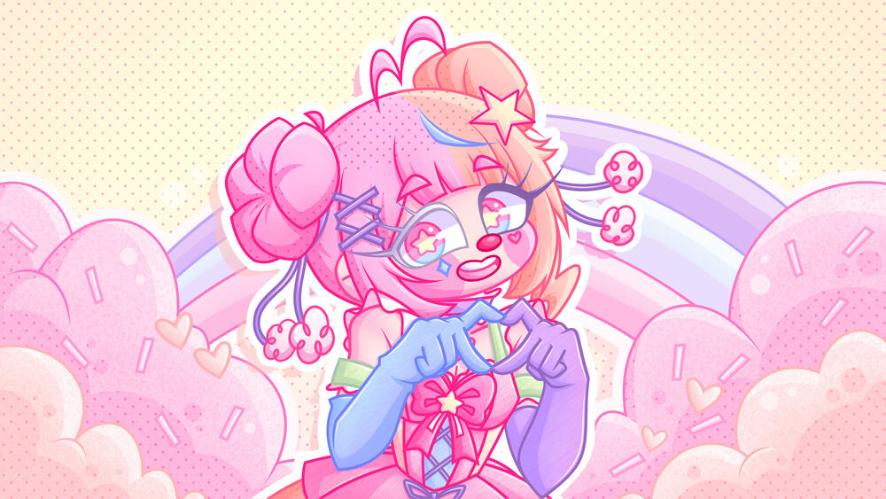 @hoshi_monster