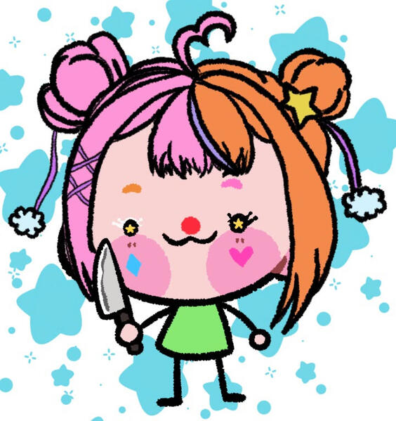 @teenyleaf