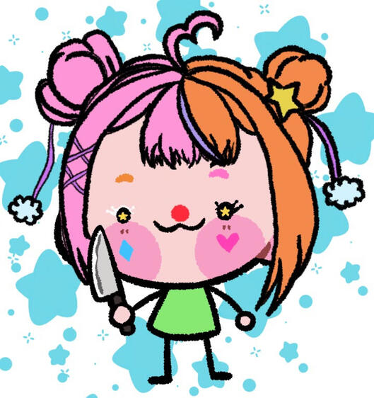 @teenyleaf