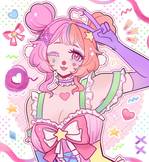 @pearrycat