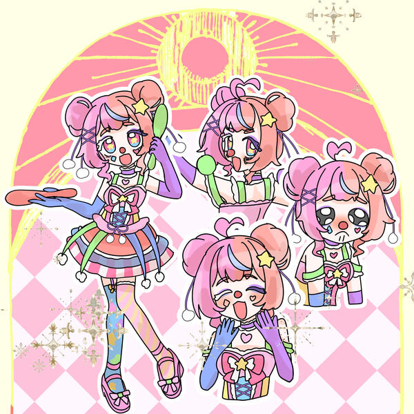@nirai_kanai_kny