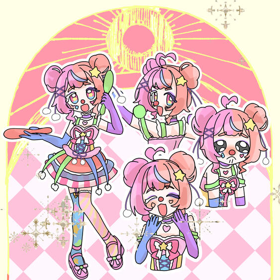 @nirai_kanai_kny